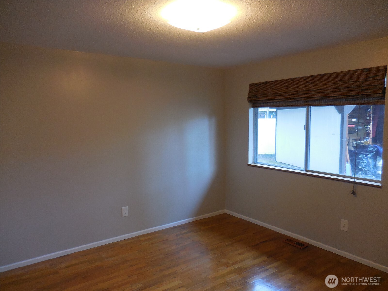 3336 SE Cedar Court