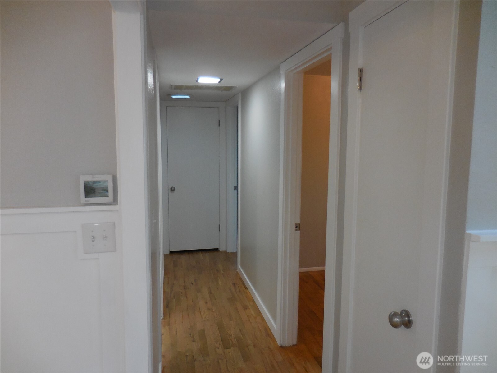 3336 SE Cedar Court