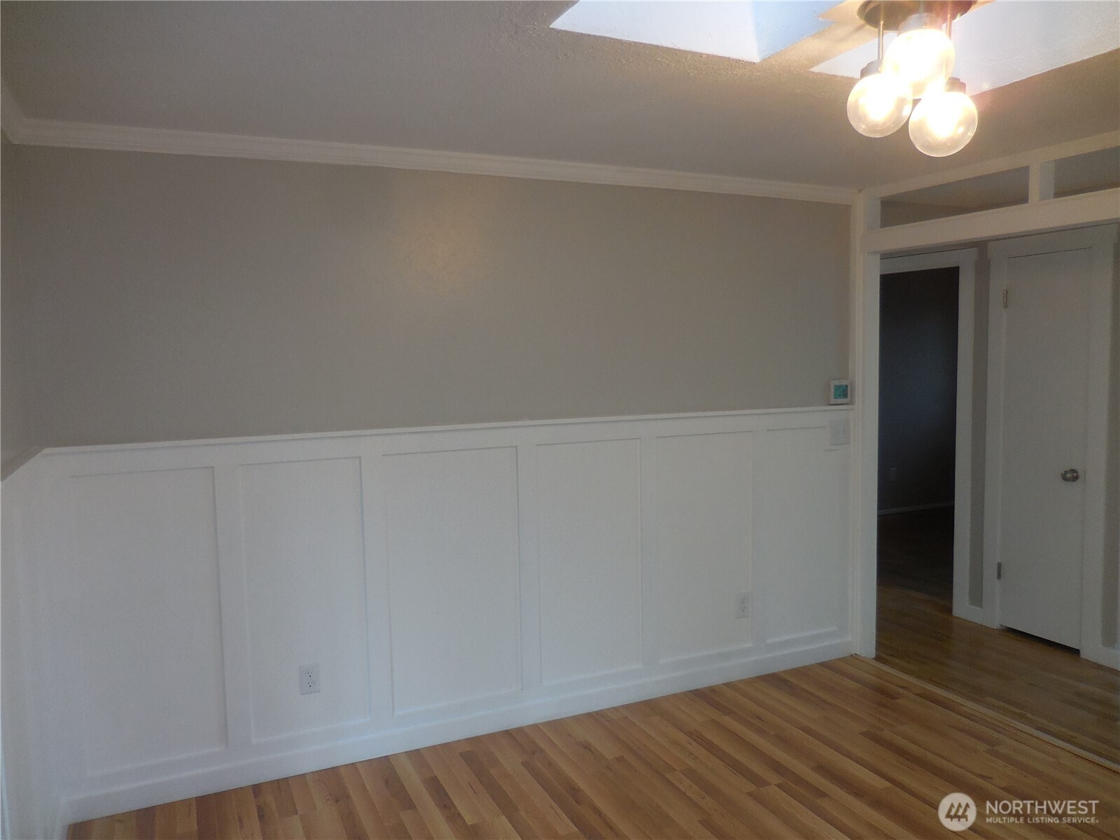 3336 SE Cedar Court