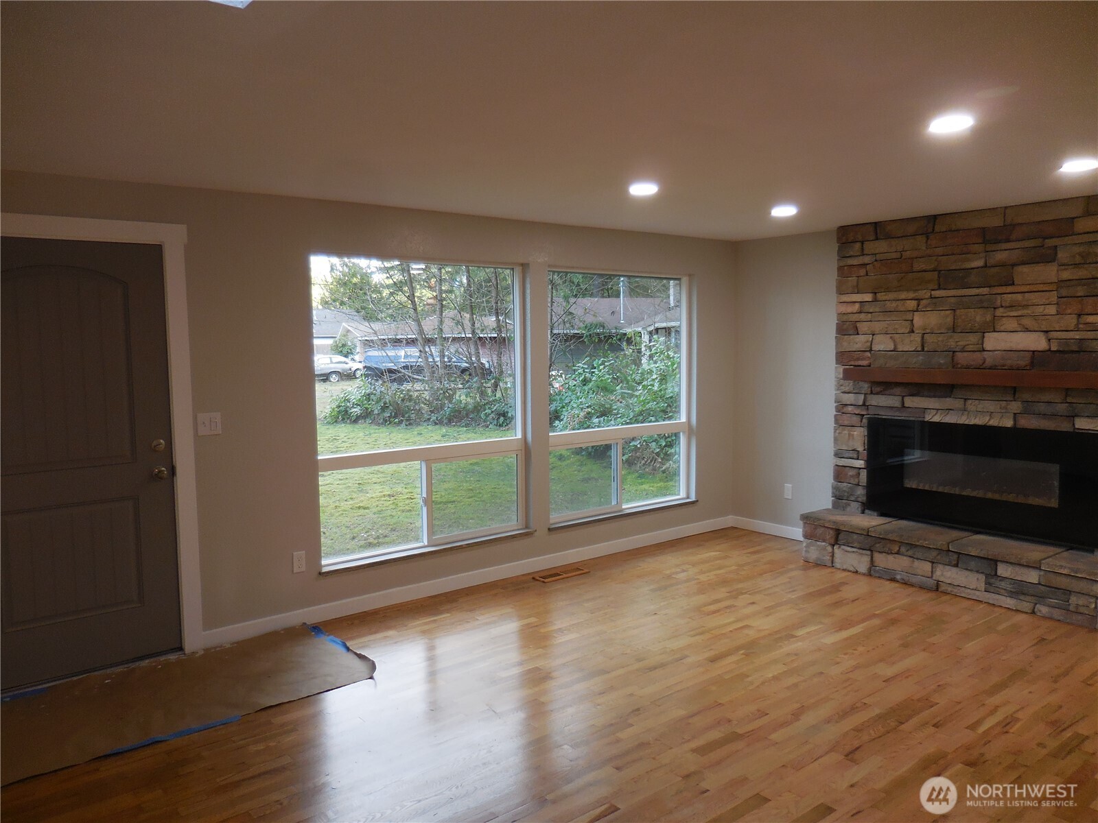 3336 SE Cedar Court