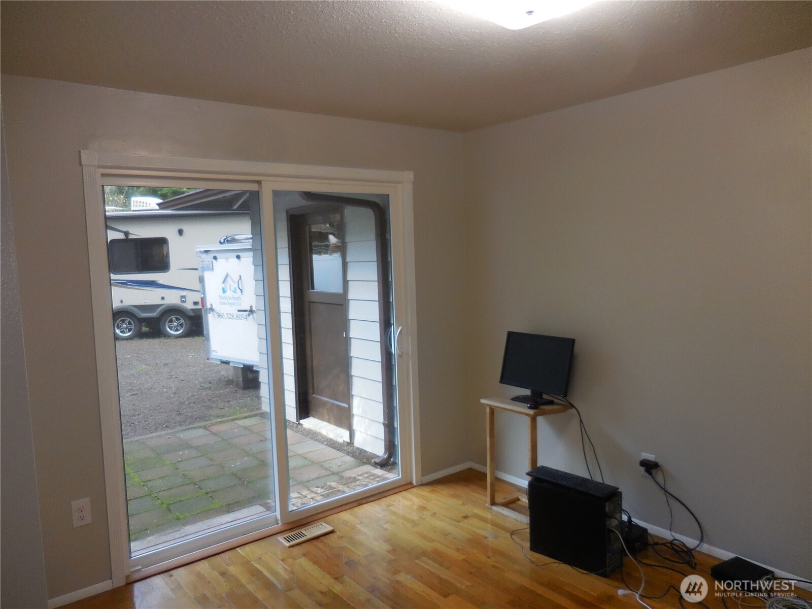 3336 SE Cedar Court