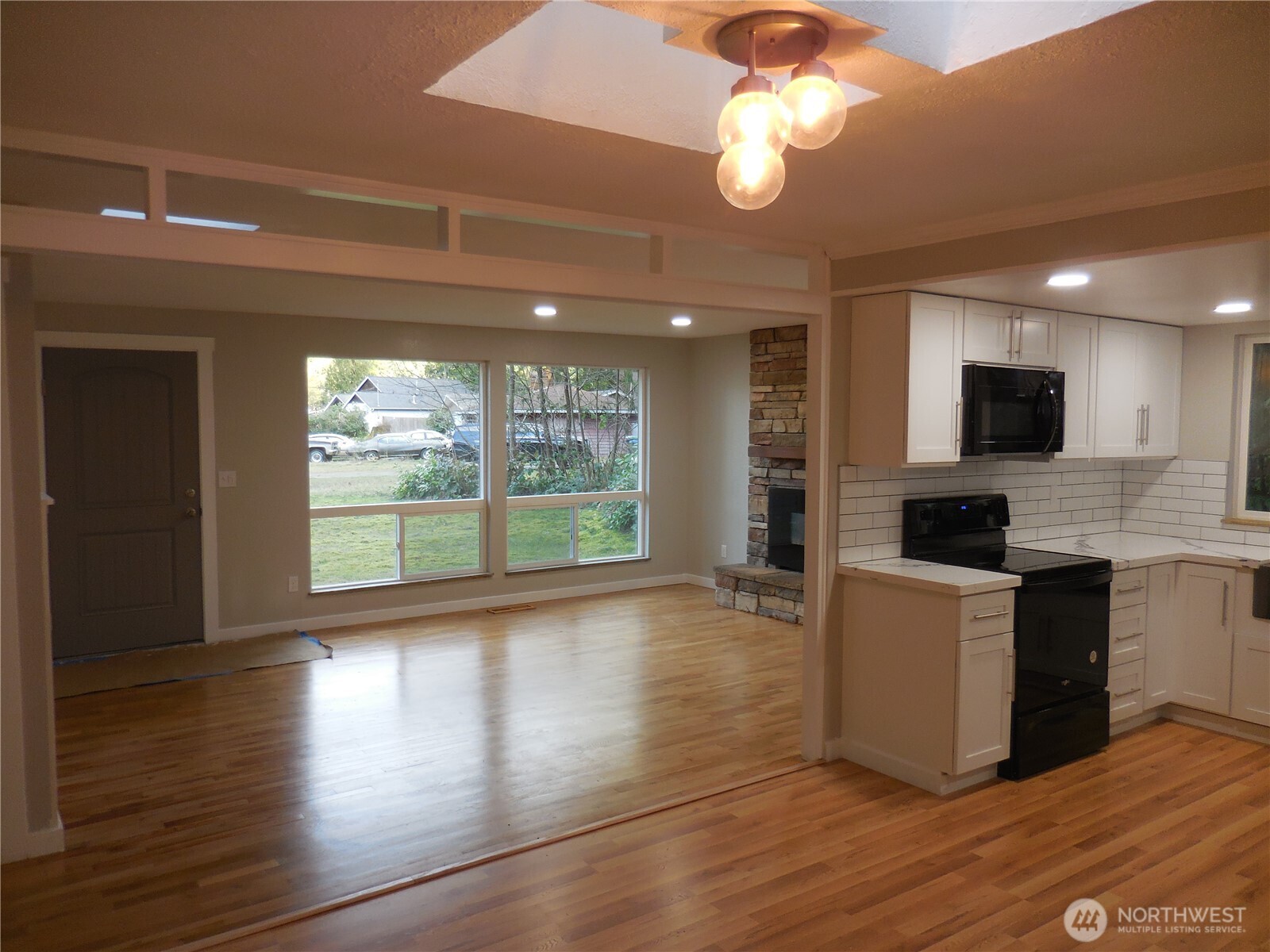 3336 SE Cedar Court