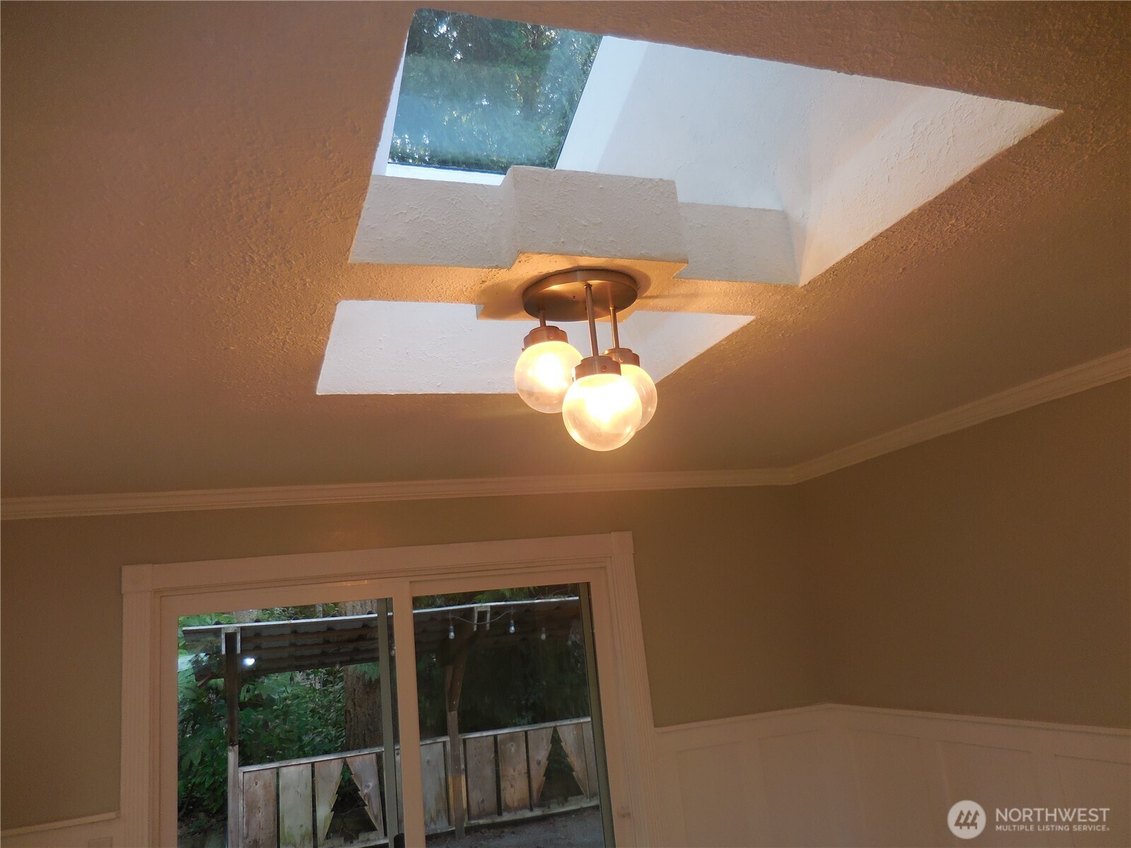 3336 SE Cedar Court