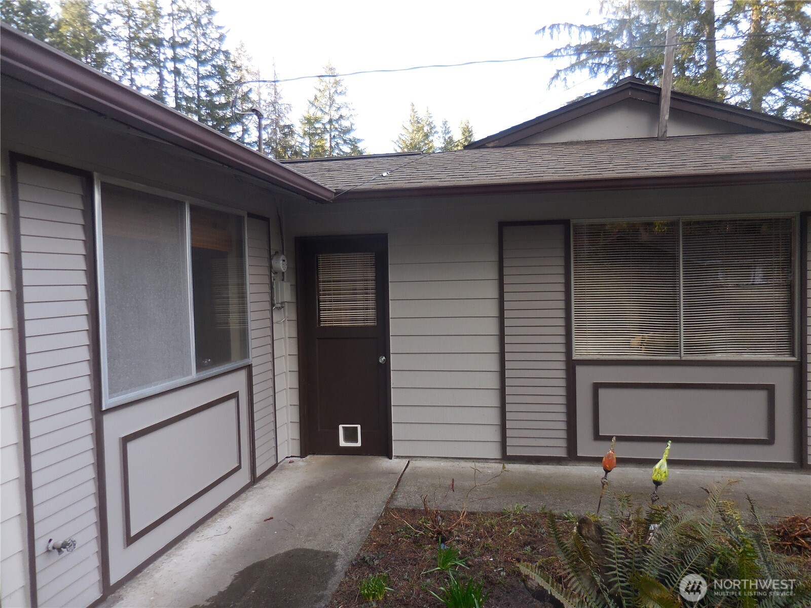 3336 SE Cedar Court