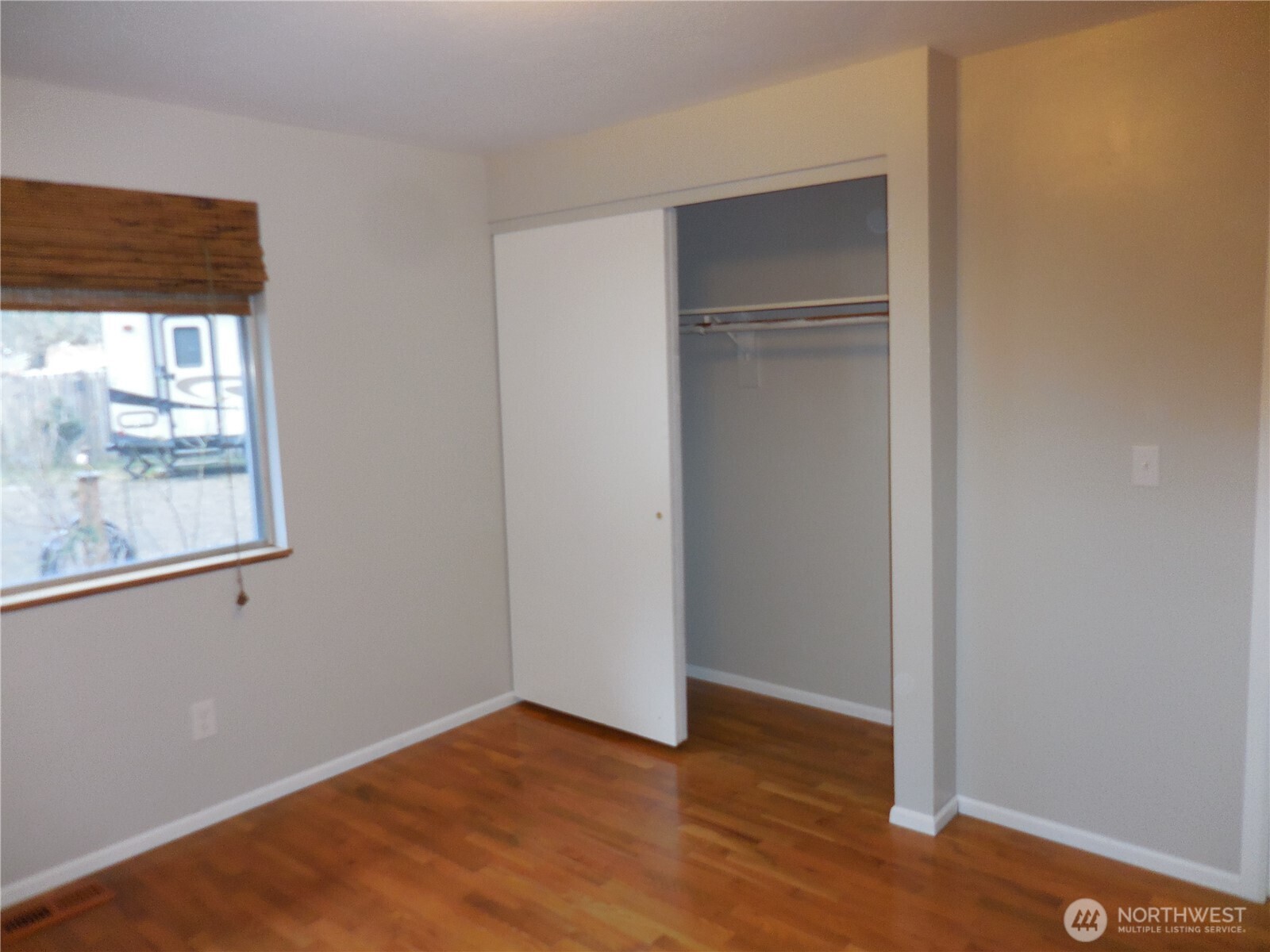 3336 SE Cedar Court