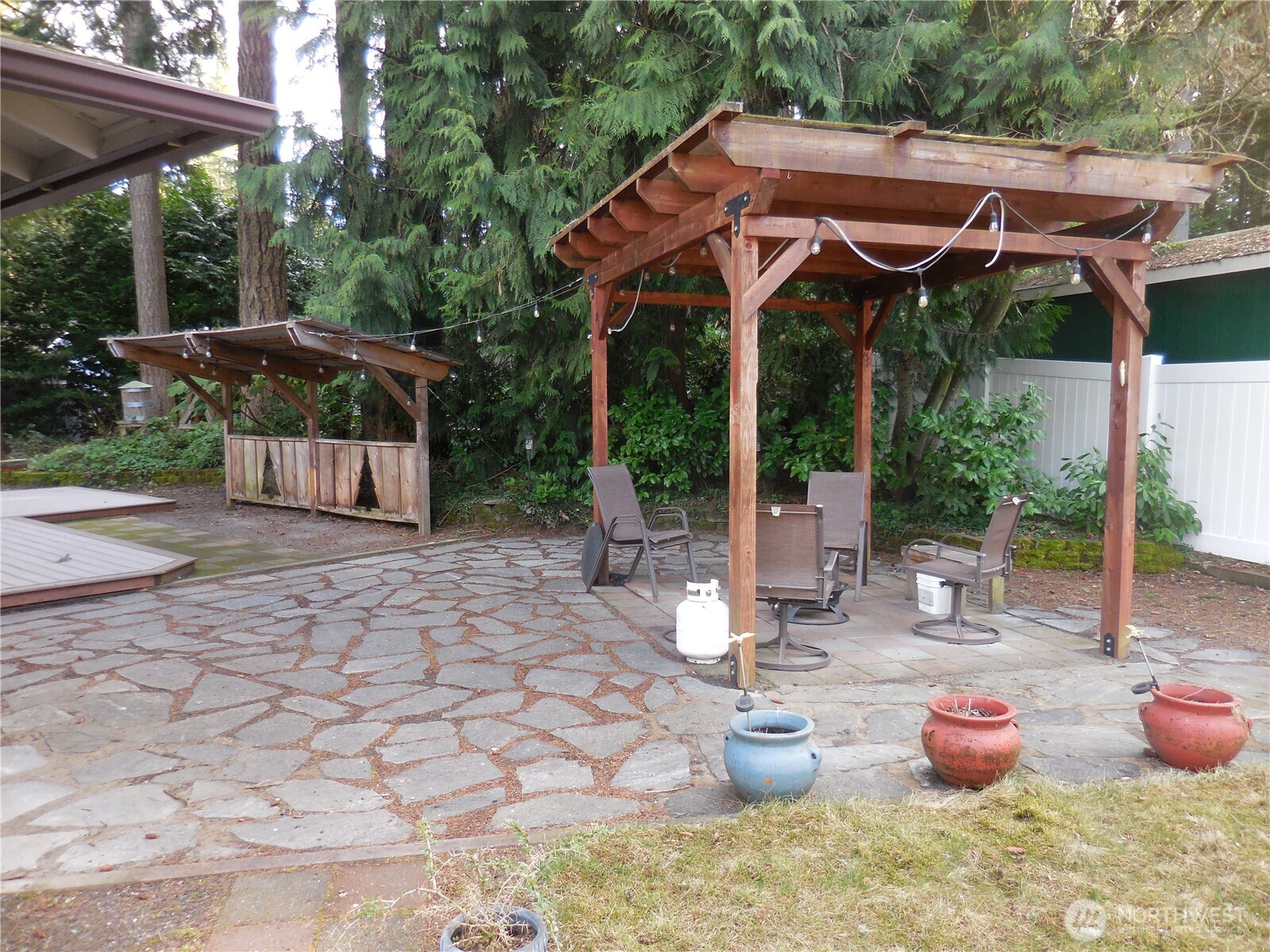 3336 SE Cedar Court