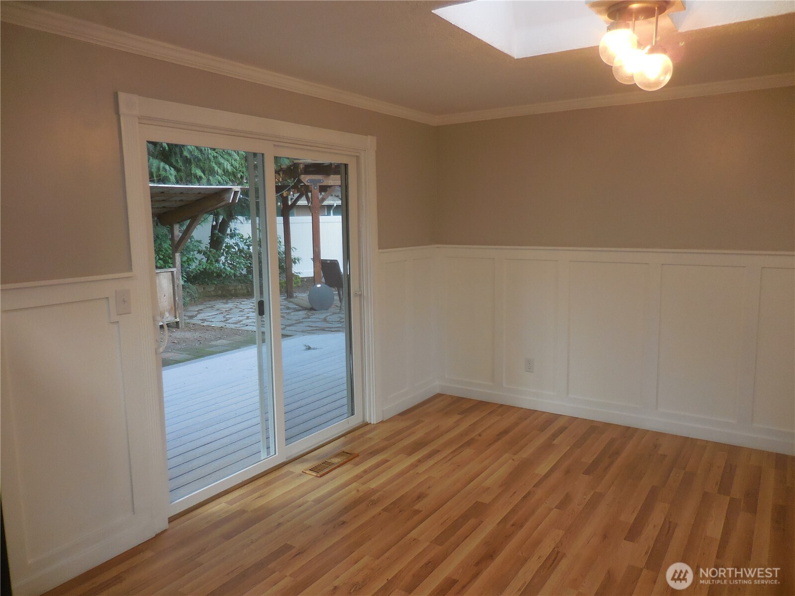 3336 SE Cedar Court
