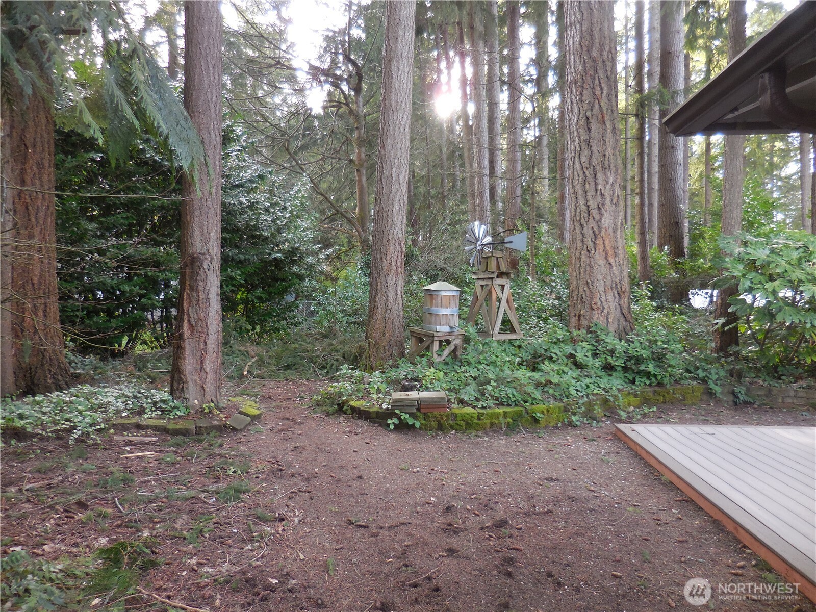 3336 SE Cedar Court