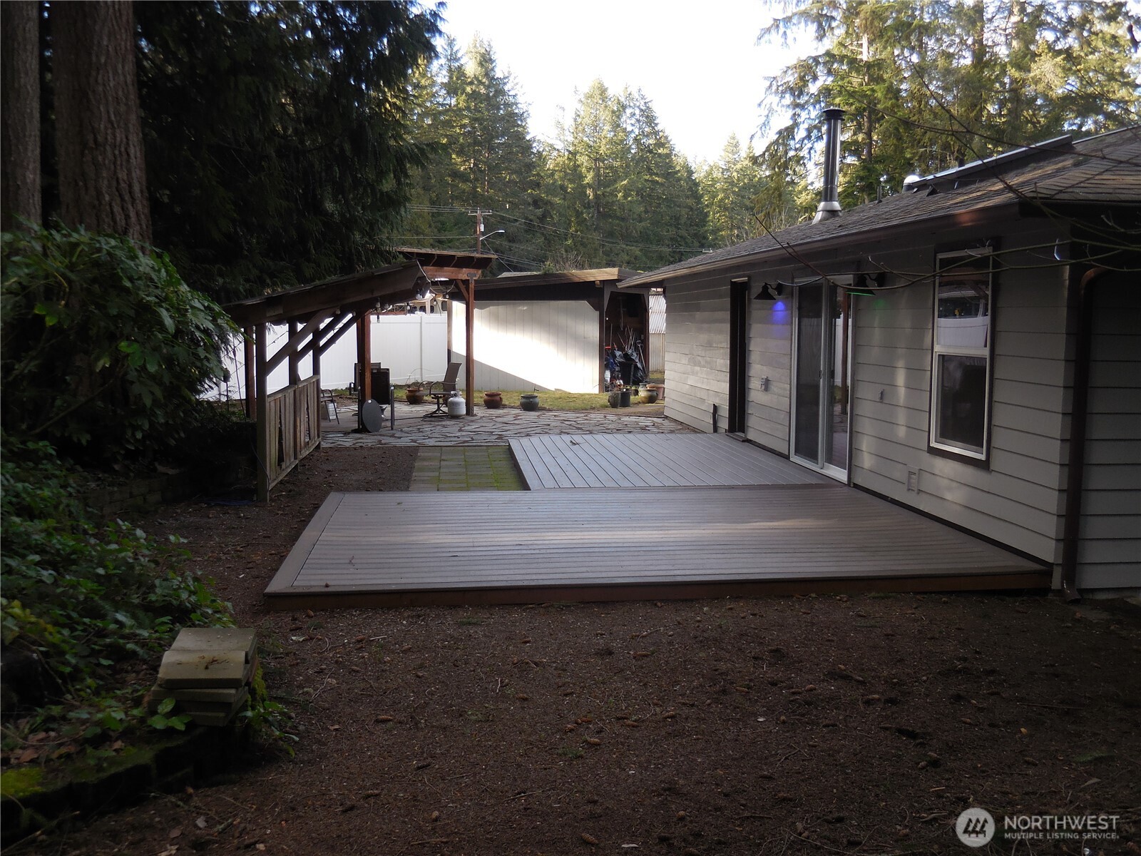 3336 SE Cedar Court