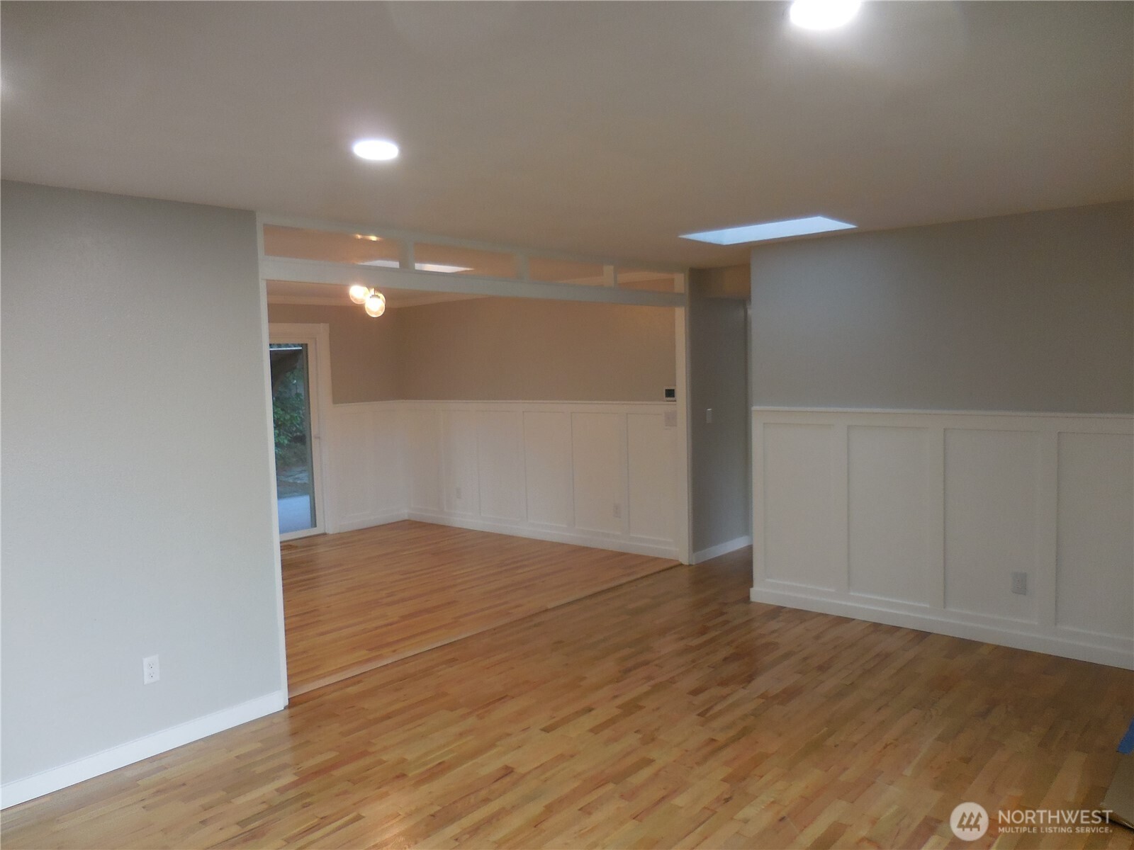 3336 SE Cedar Court
