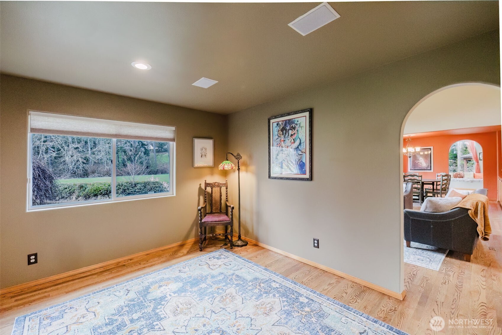 1180 E Old Ranch Road