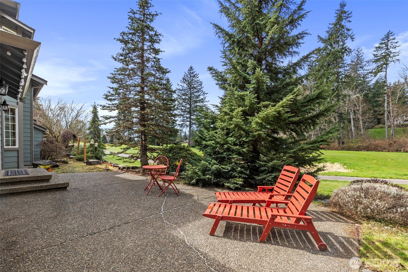 1180 E Old Ranch Road