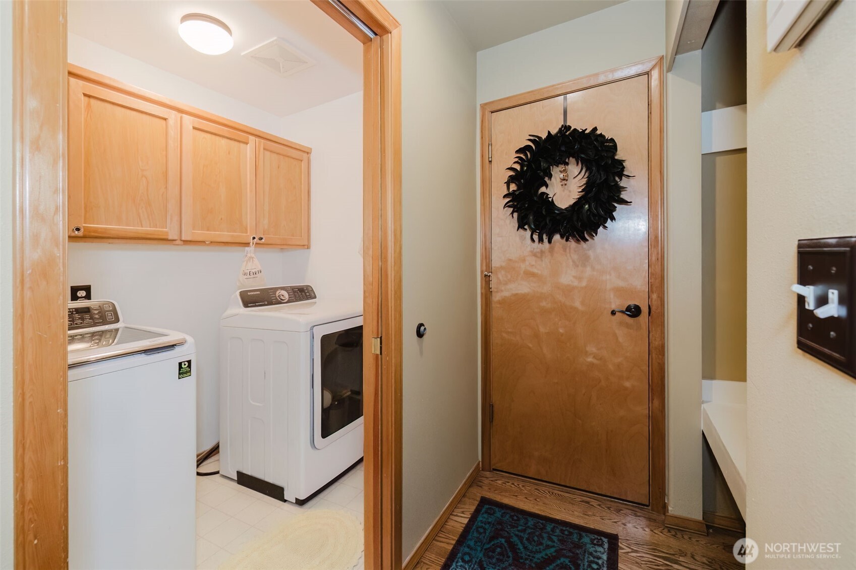 1180 E Old Ranch Road