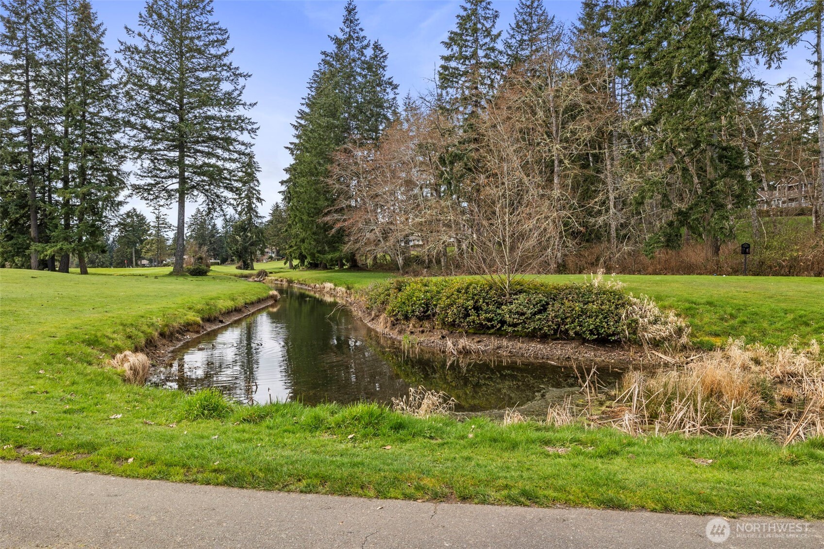 1180 E Old Ranch Road