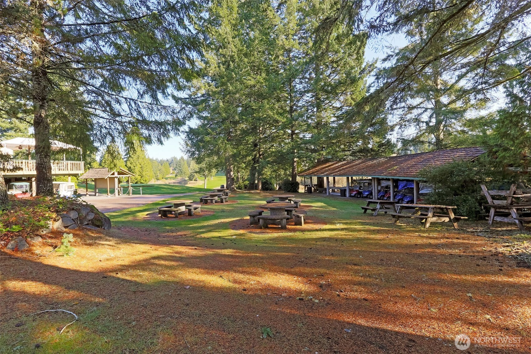 1180 E Old Ranch Road