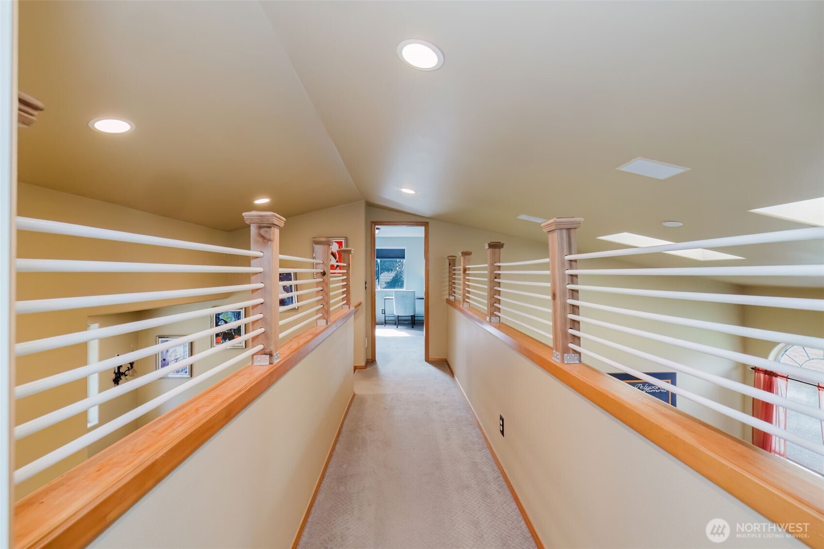 1180 E Old Ranch Road