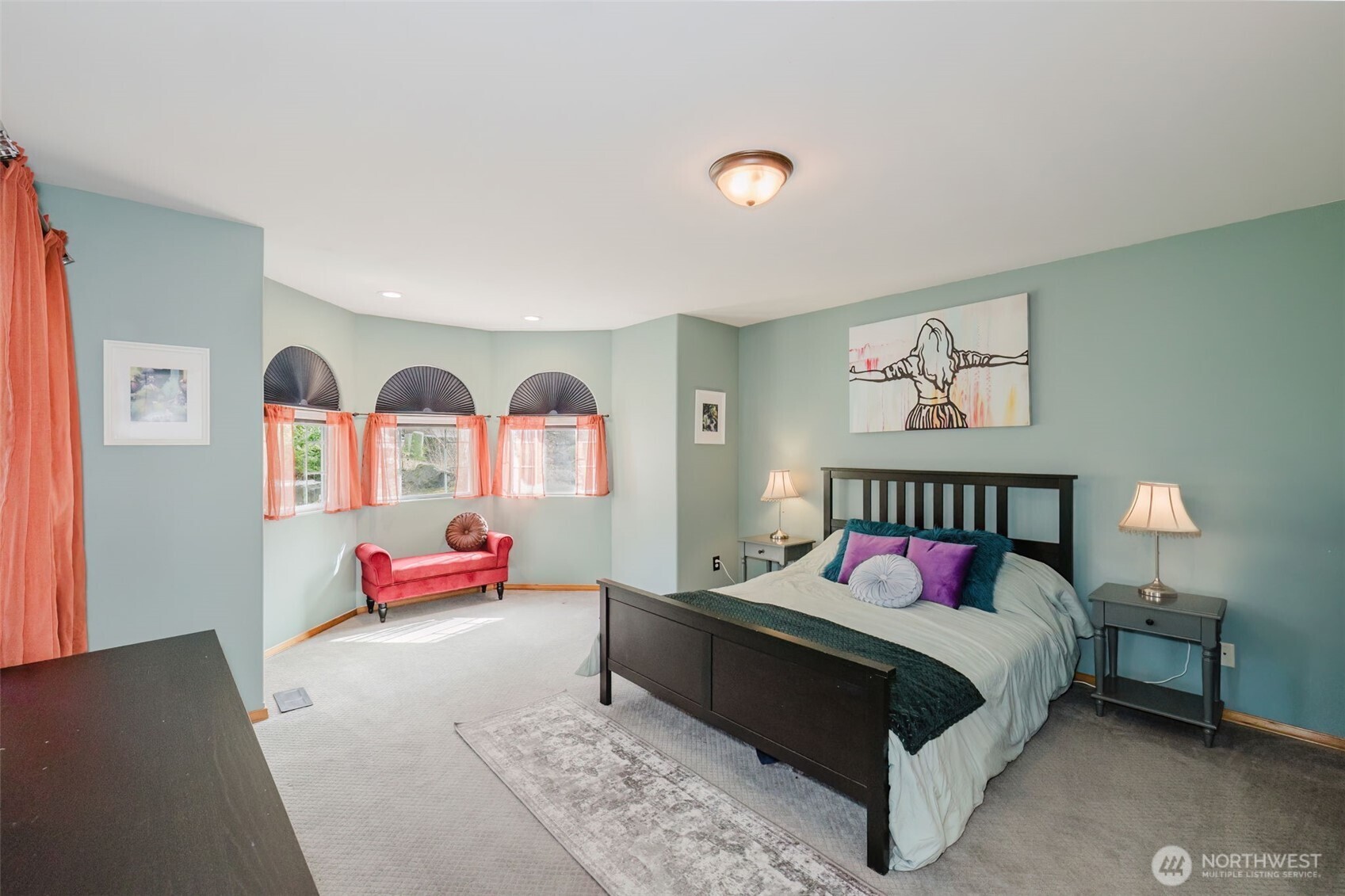 1180 E Old Ranch Road