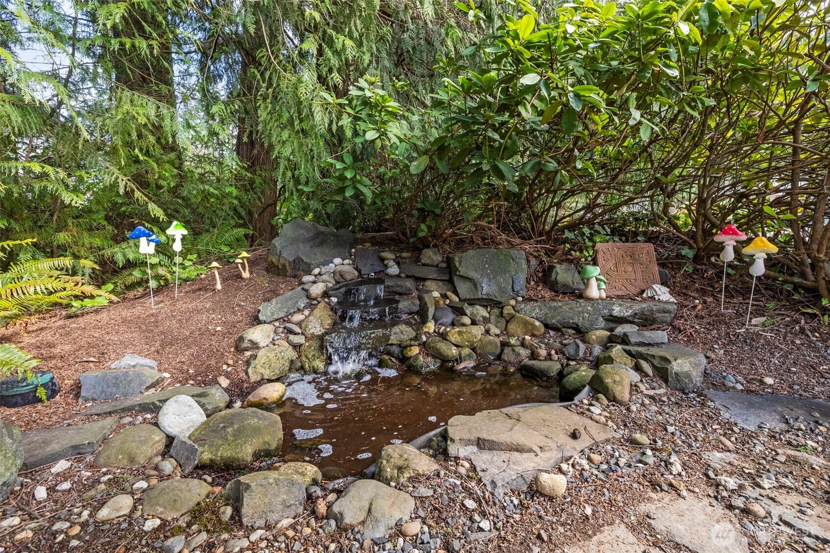 1180 E Old Ranch Road