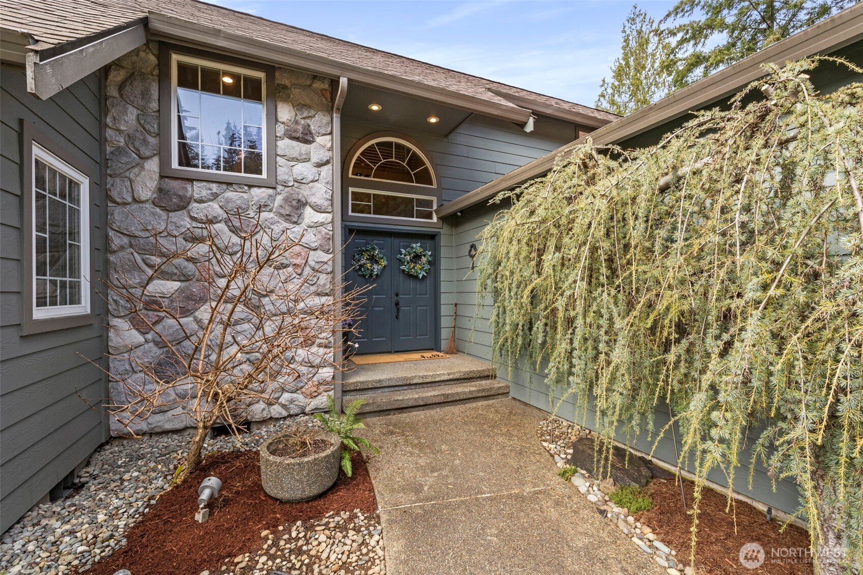 1180 E Old Ranch Road