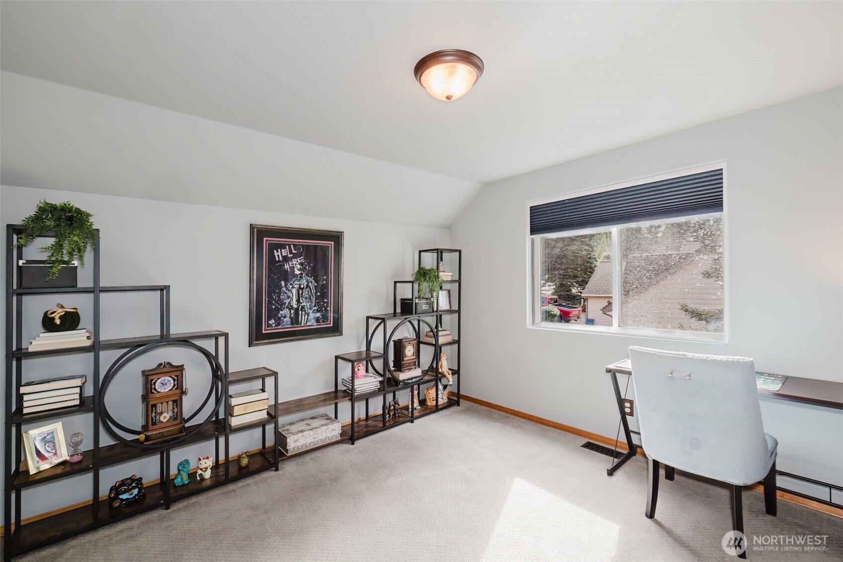 1180 E Old Ranch Road
