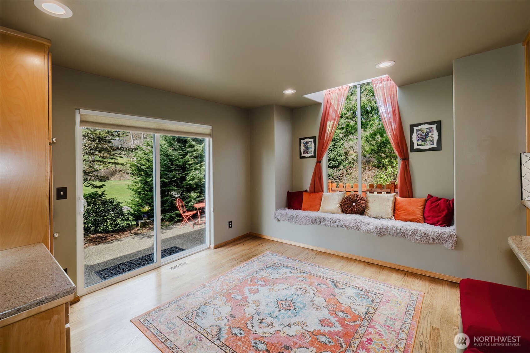 1180 E Old Ranch Road