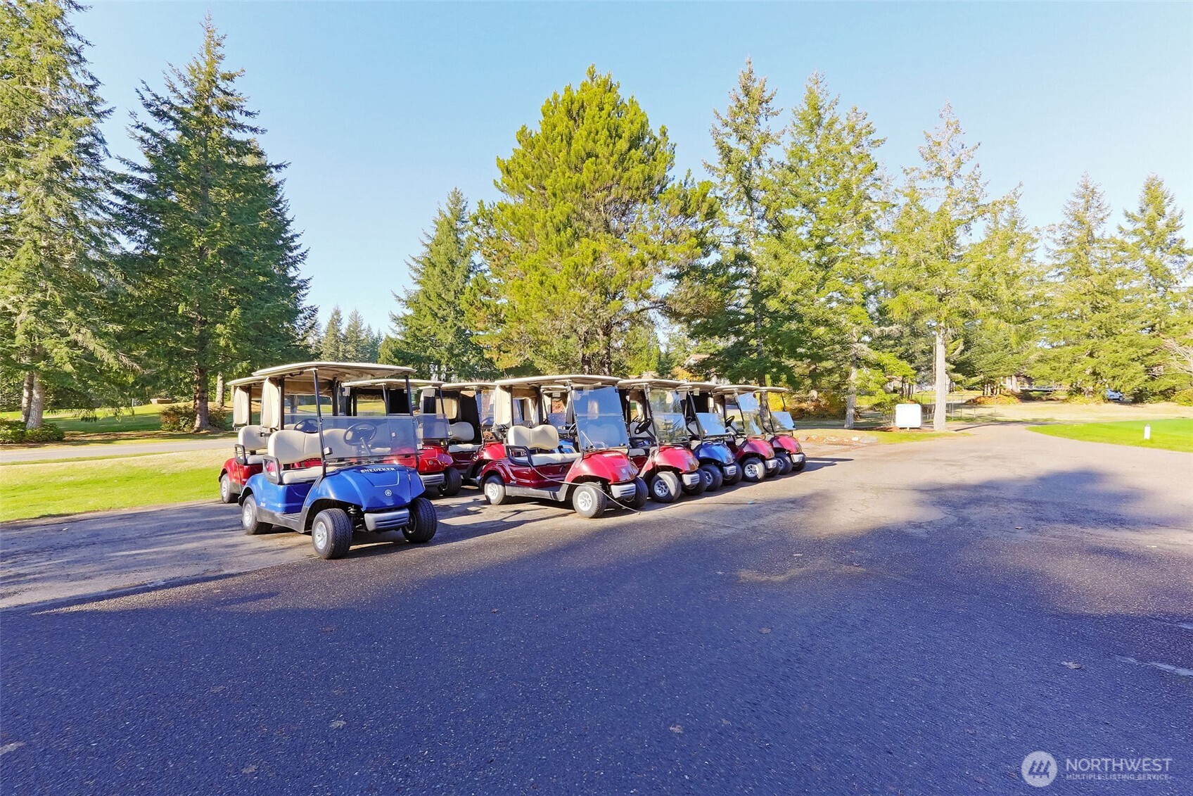 1180 E Old Ranch Road
