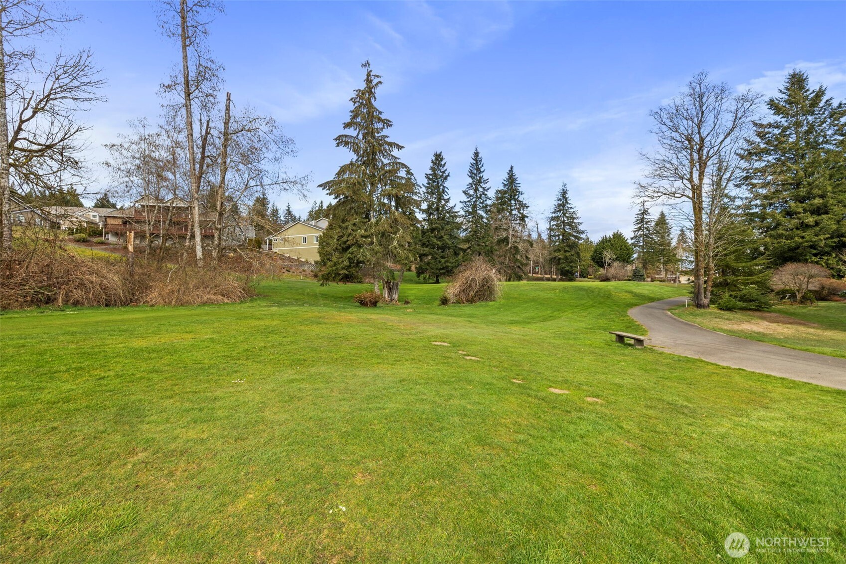 1180 E Old Ranch Road