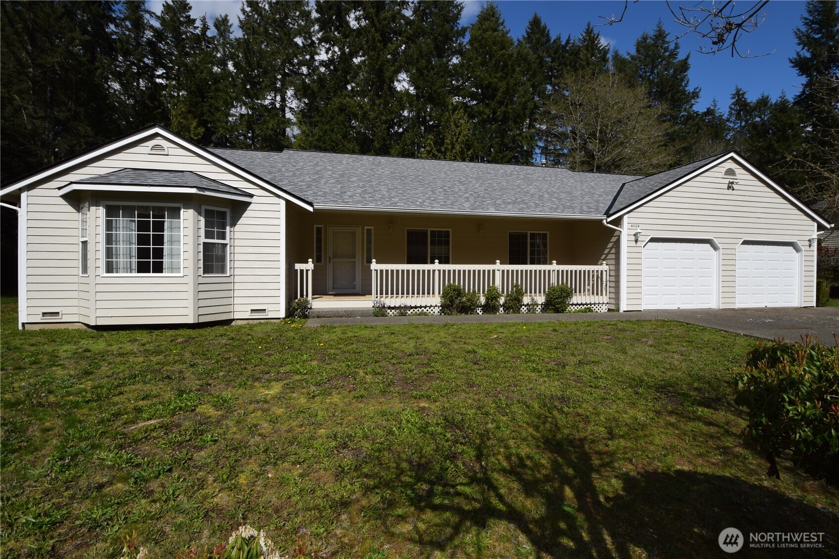 4024 NW Flintwood