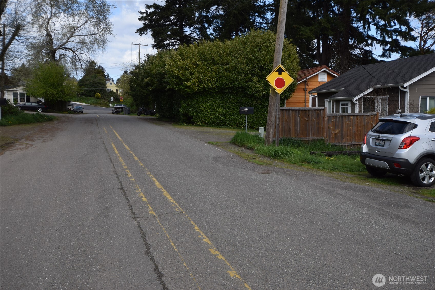4123 McCall Boulevard W