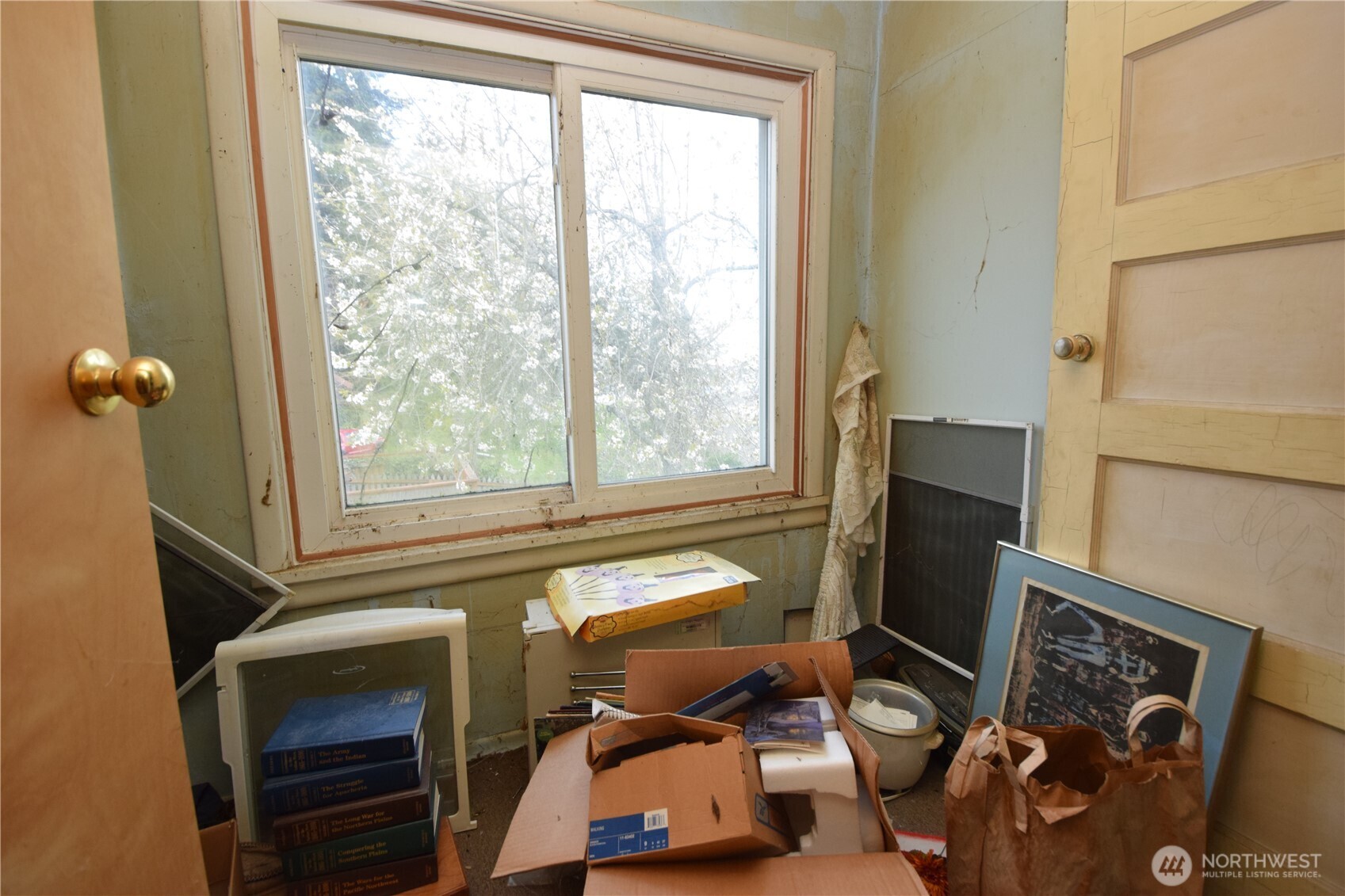 4123 McCall Boulevard W