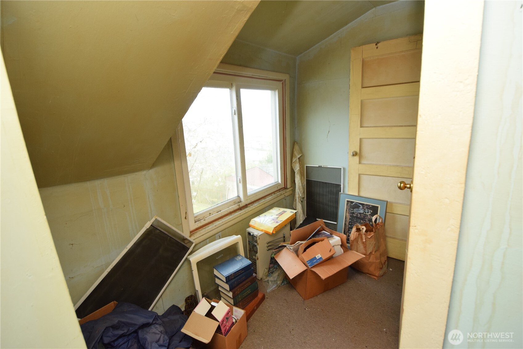 4123 McCall Boulevard W