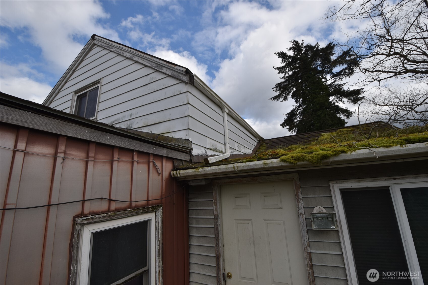 4123 McCall Boulevard W