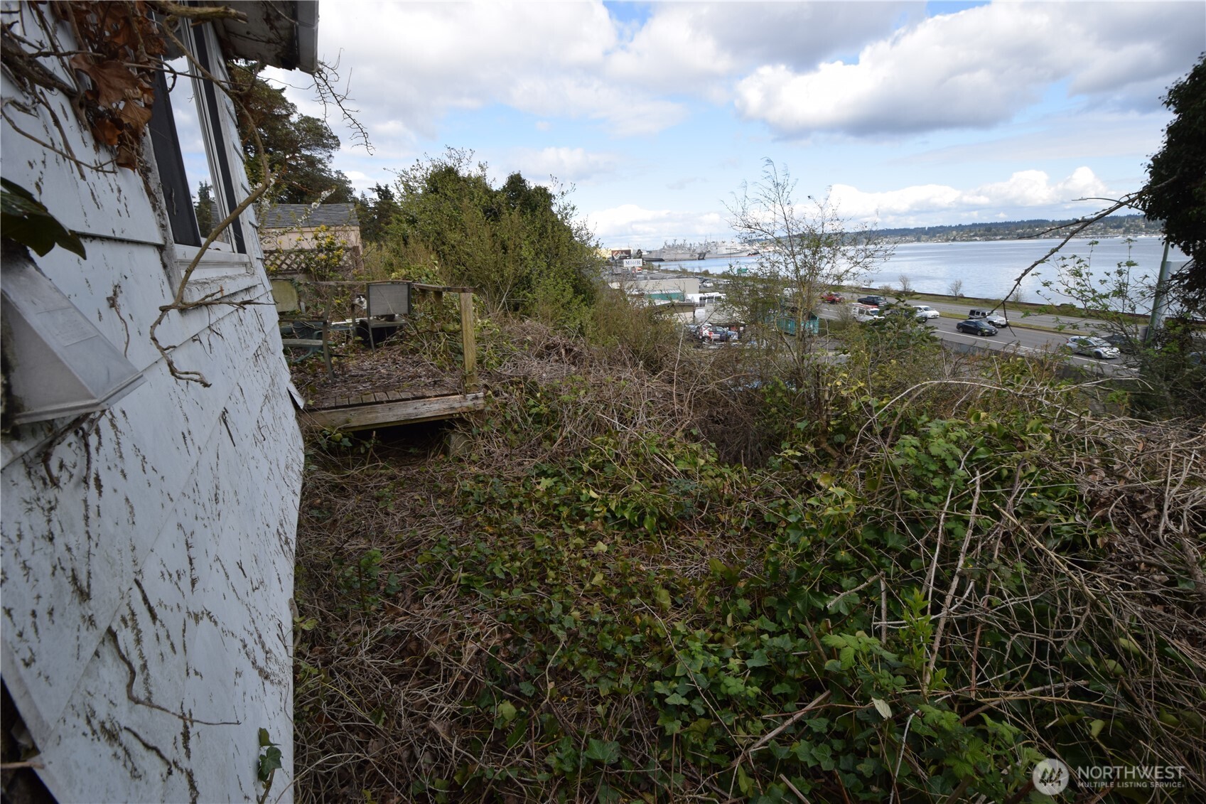 4123 McCall Boulevard W