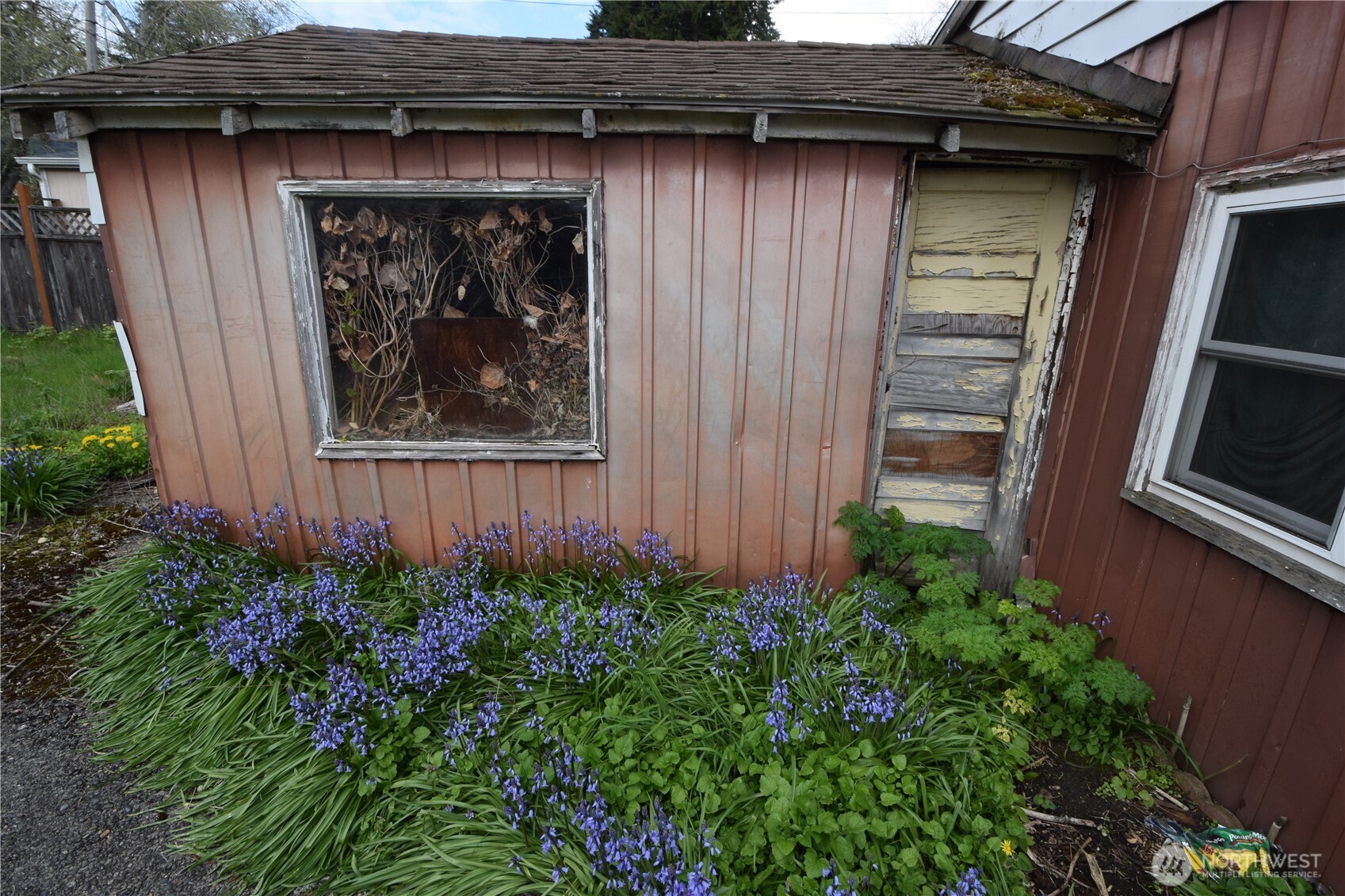 4123 McCall Boulevard W