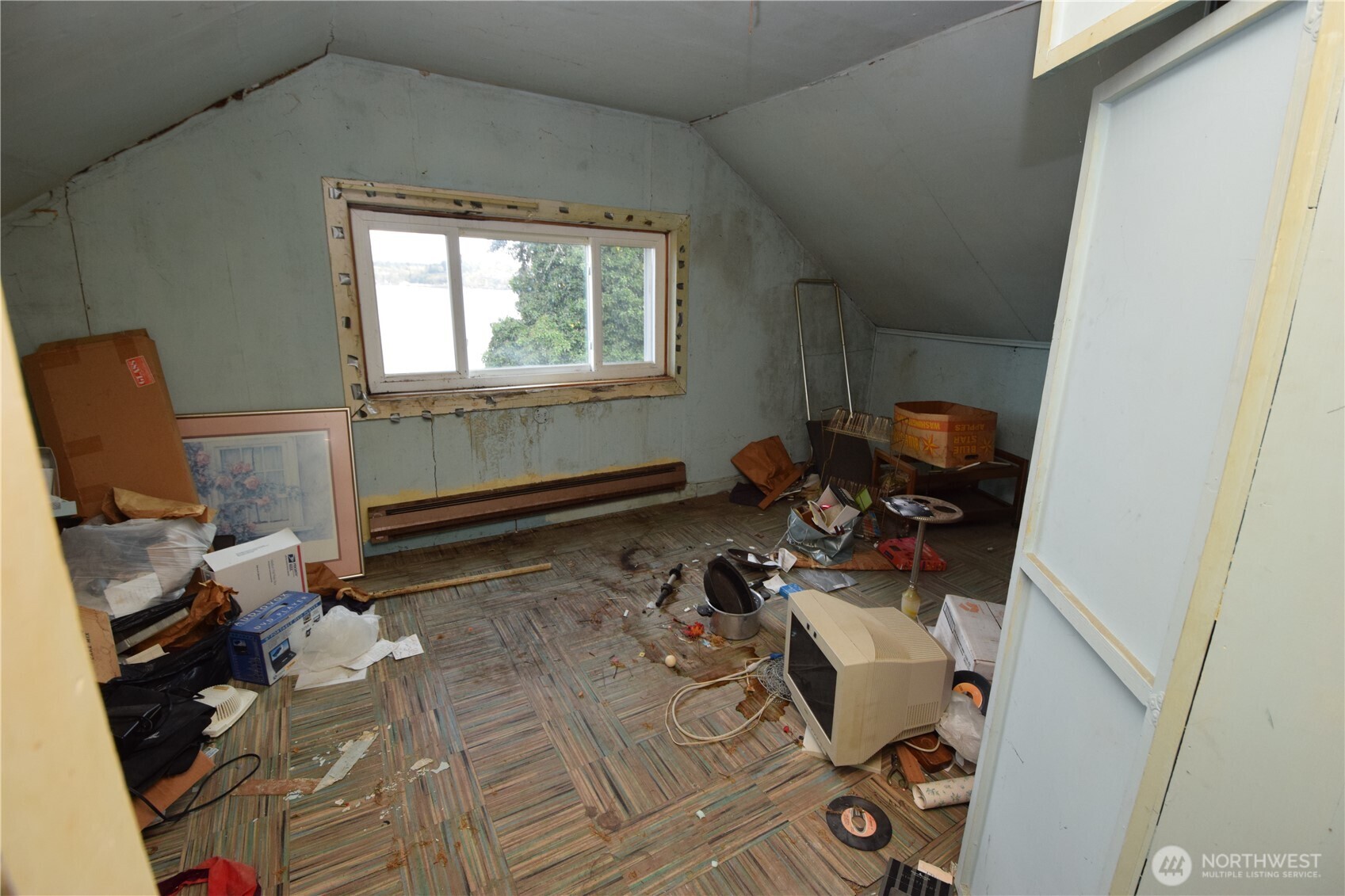 4123 McCall Boulevard W