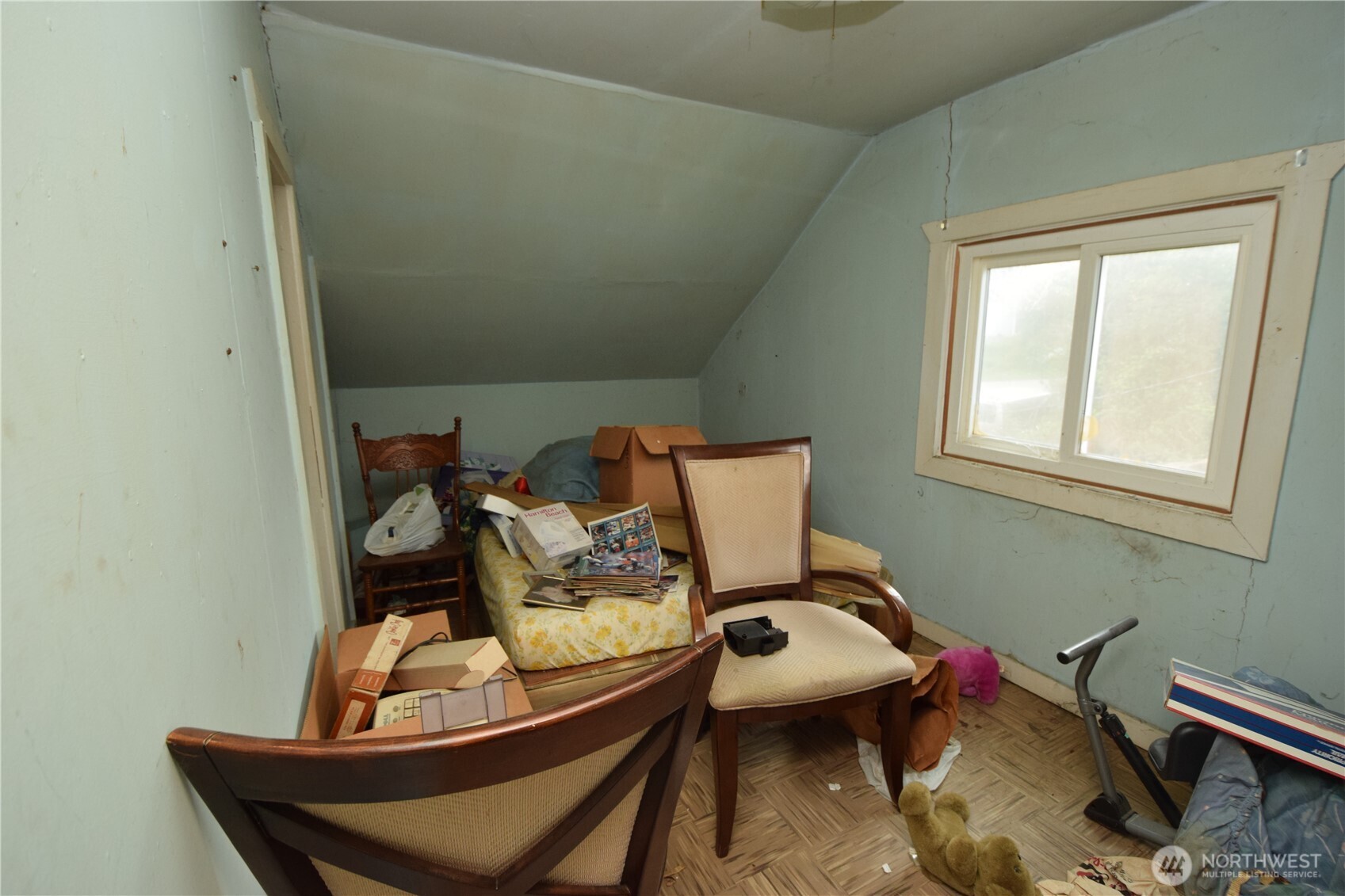 4123 McCall Boulevard W