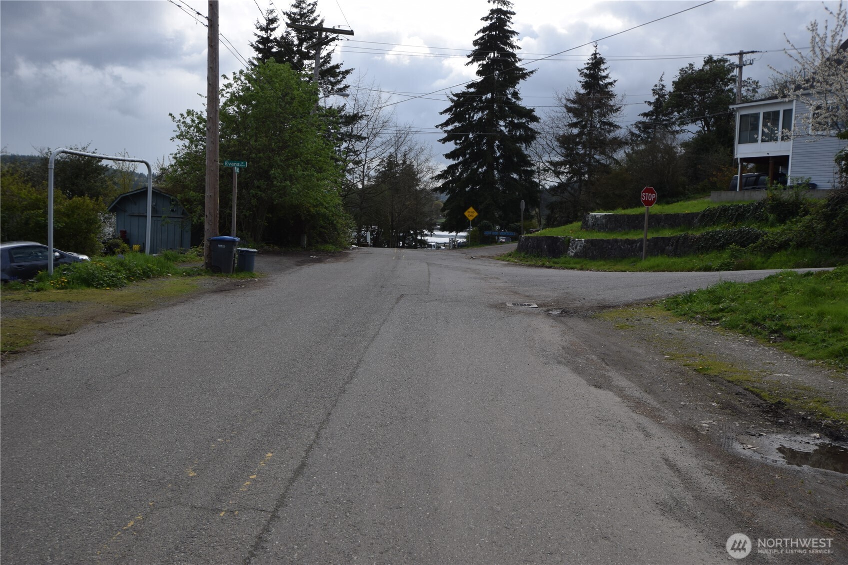 4123 McCall Boulevard W