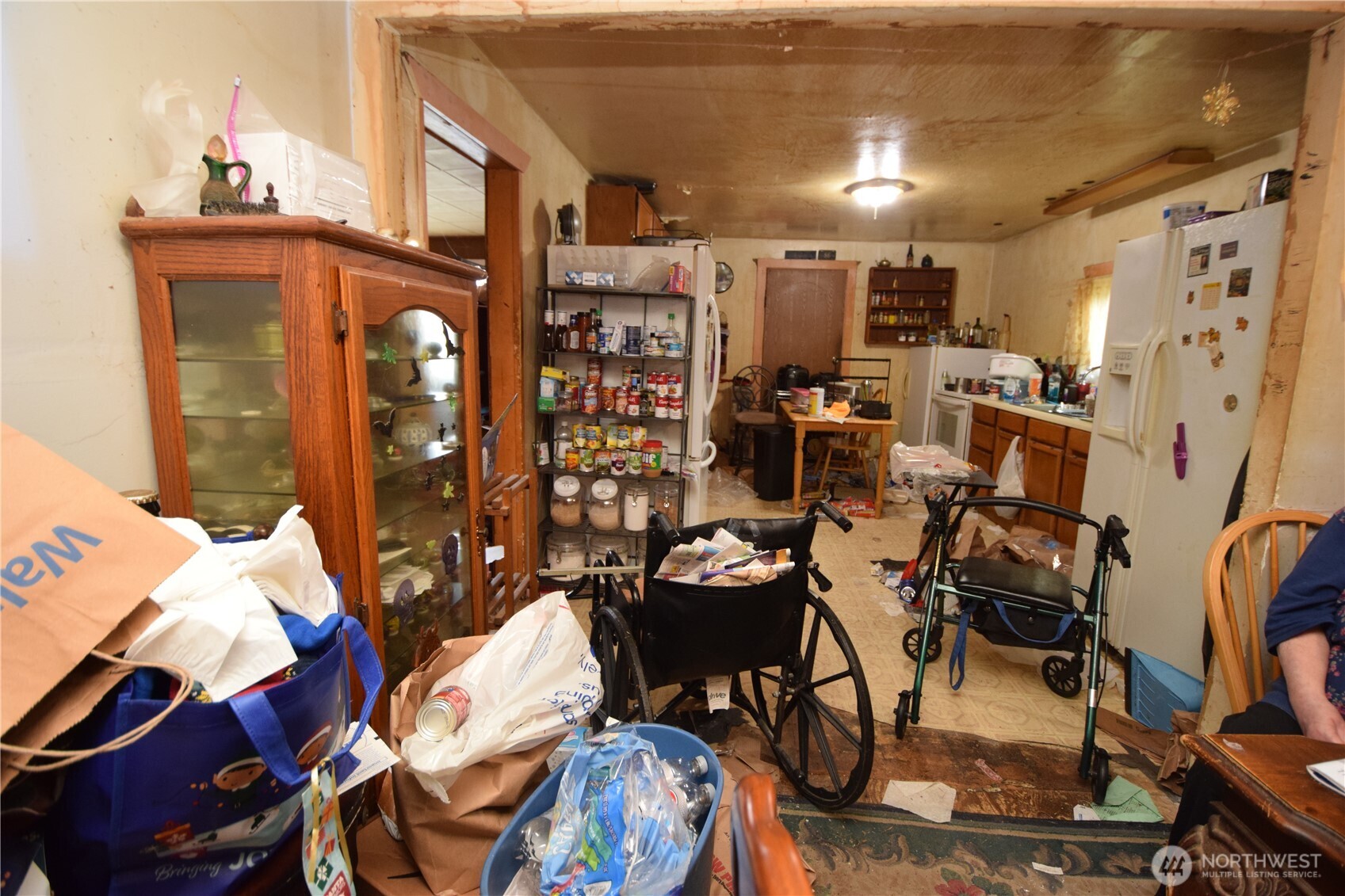 4123 McCall Boulevard W
