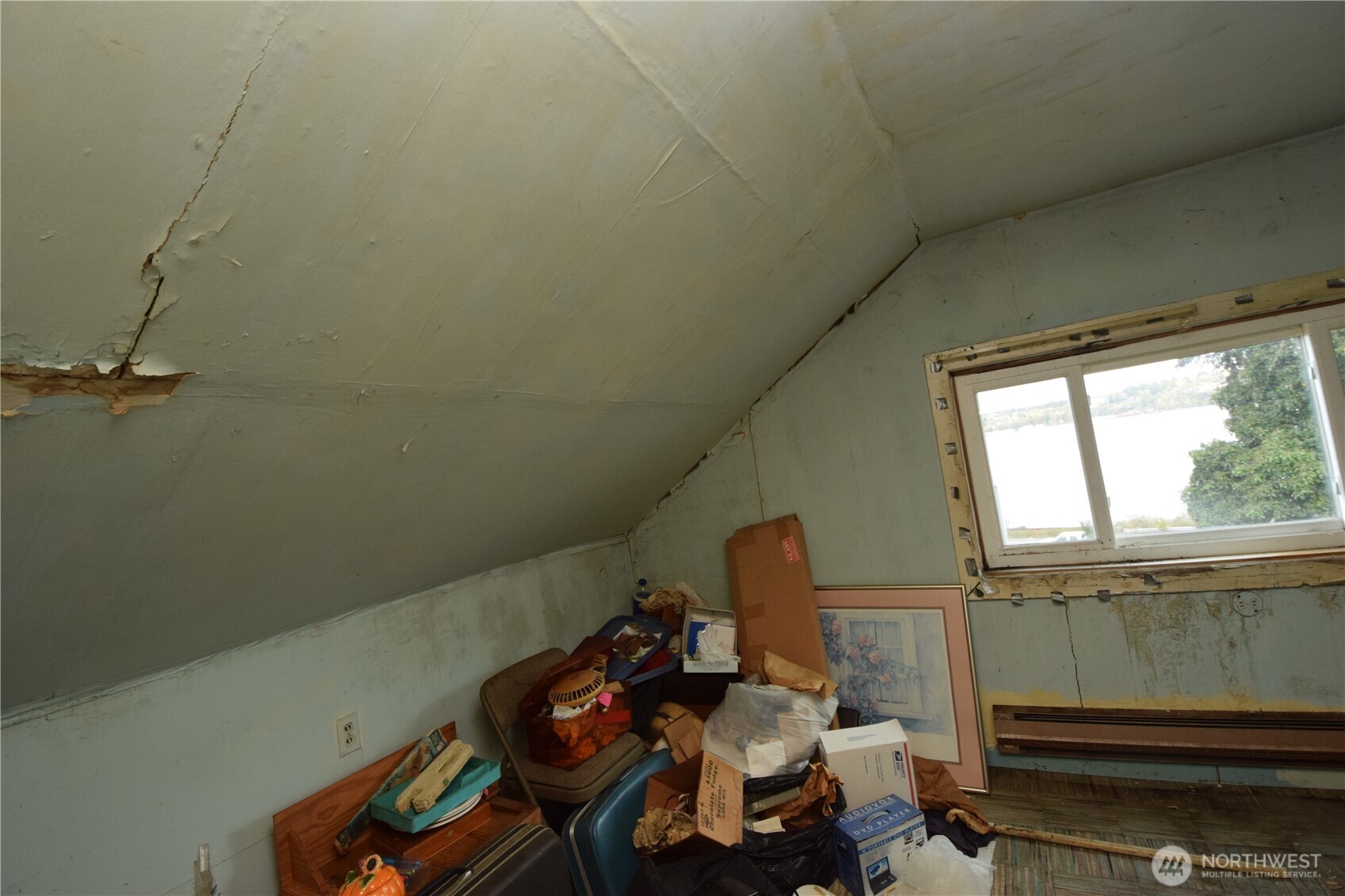 4123 McCall Boulevard W