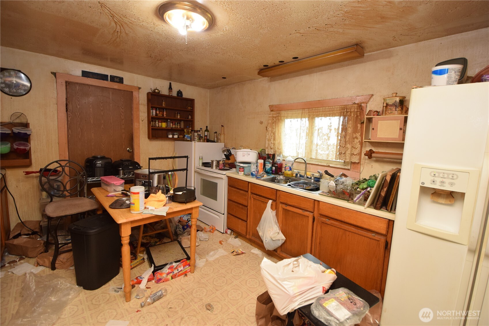 4123 McCall Boulevard W