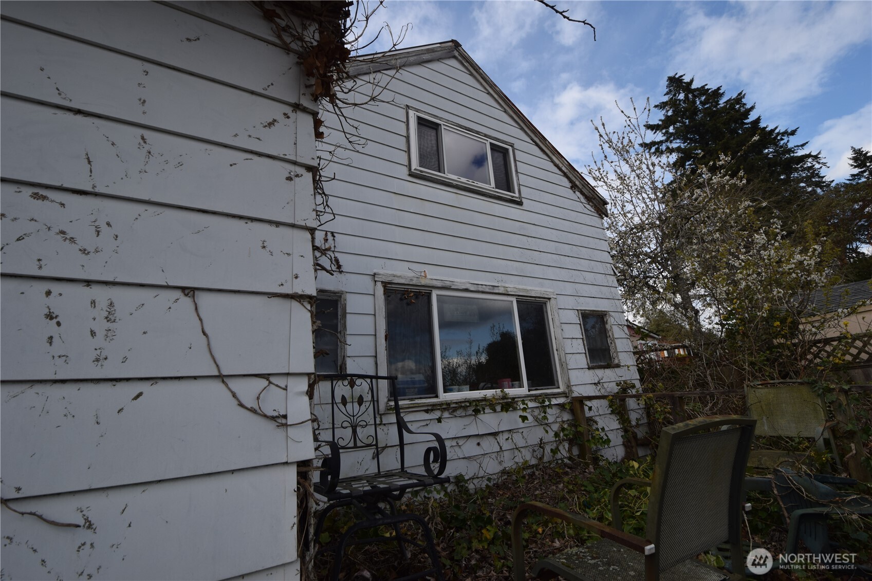 4123 McCall Boulevard W