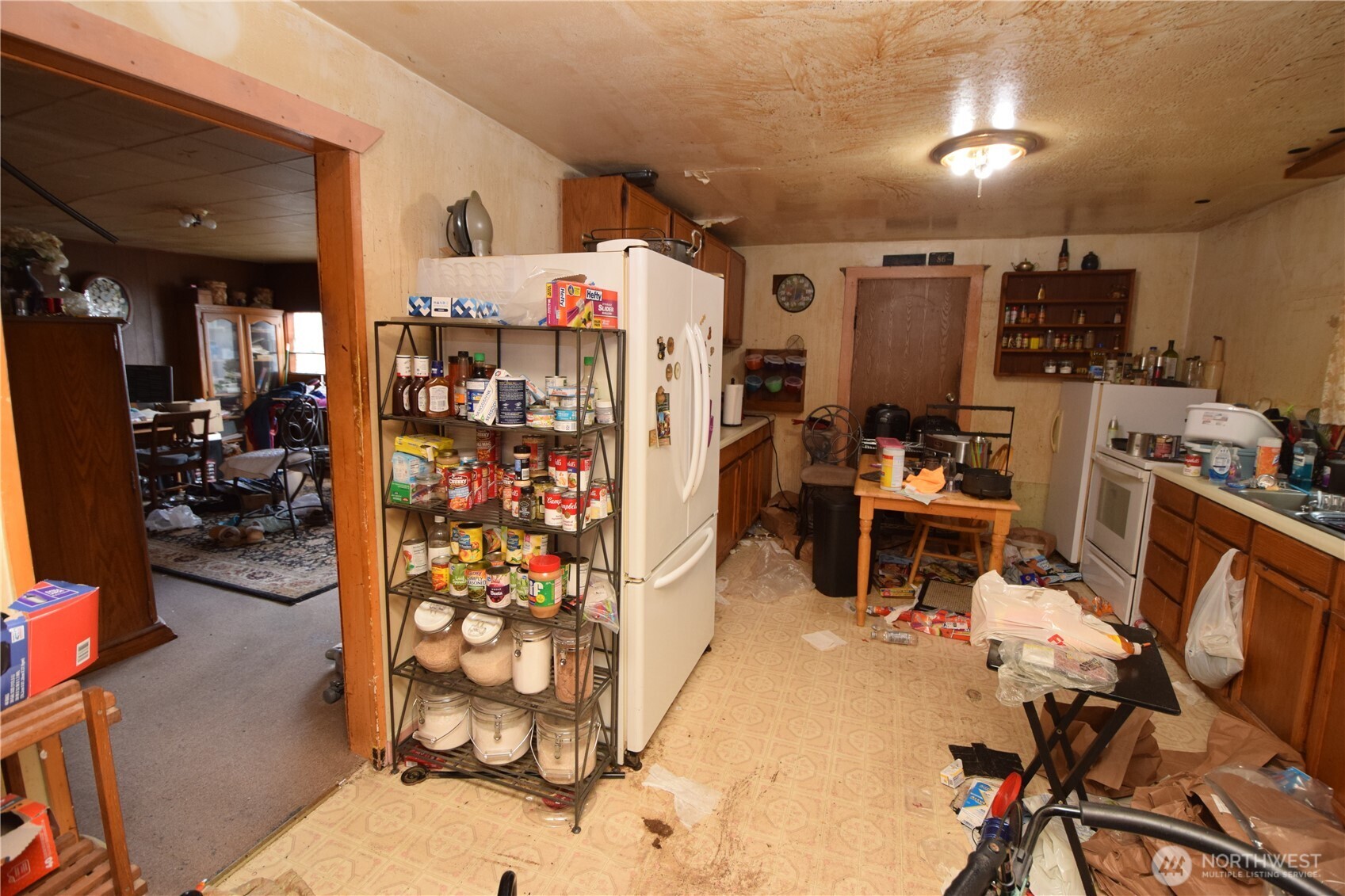 4123 McCall Boulevard W