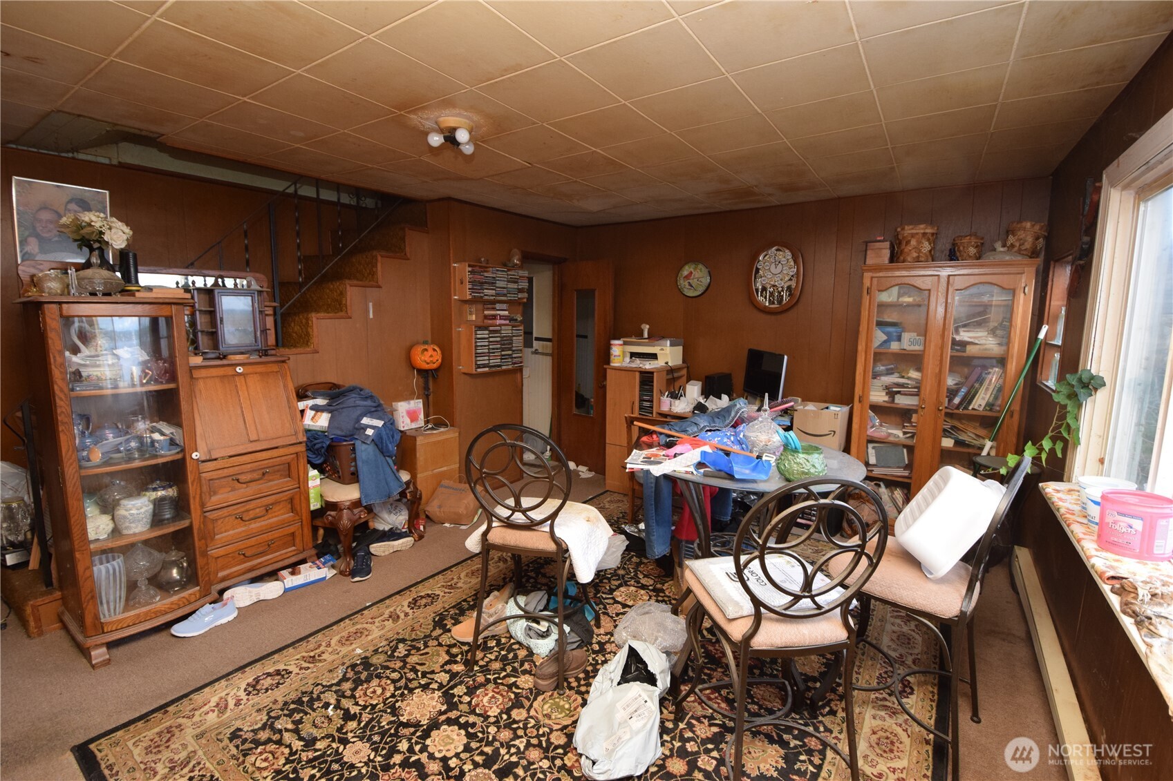 4123 McCall Boulevard W