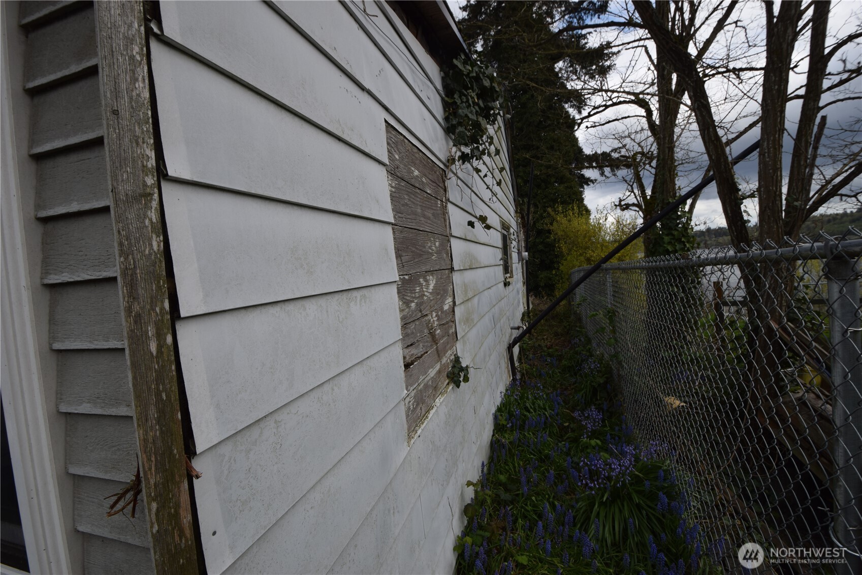 4123 McCall Boulevard W