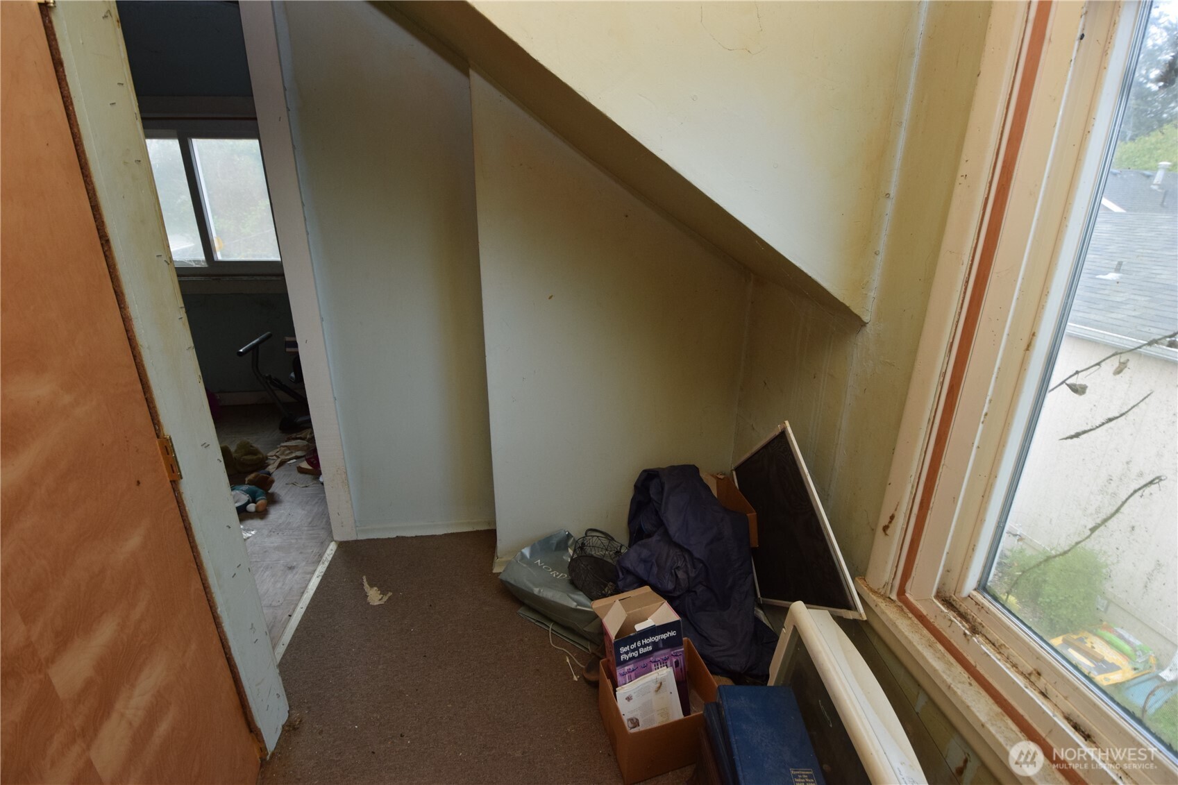4123 McCall Boulevard W