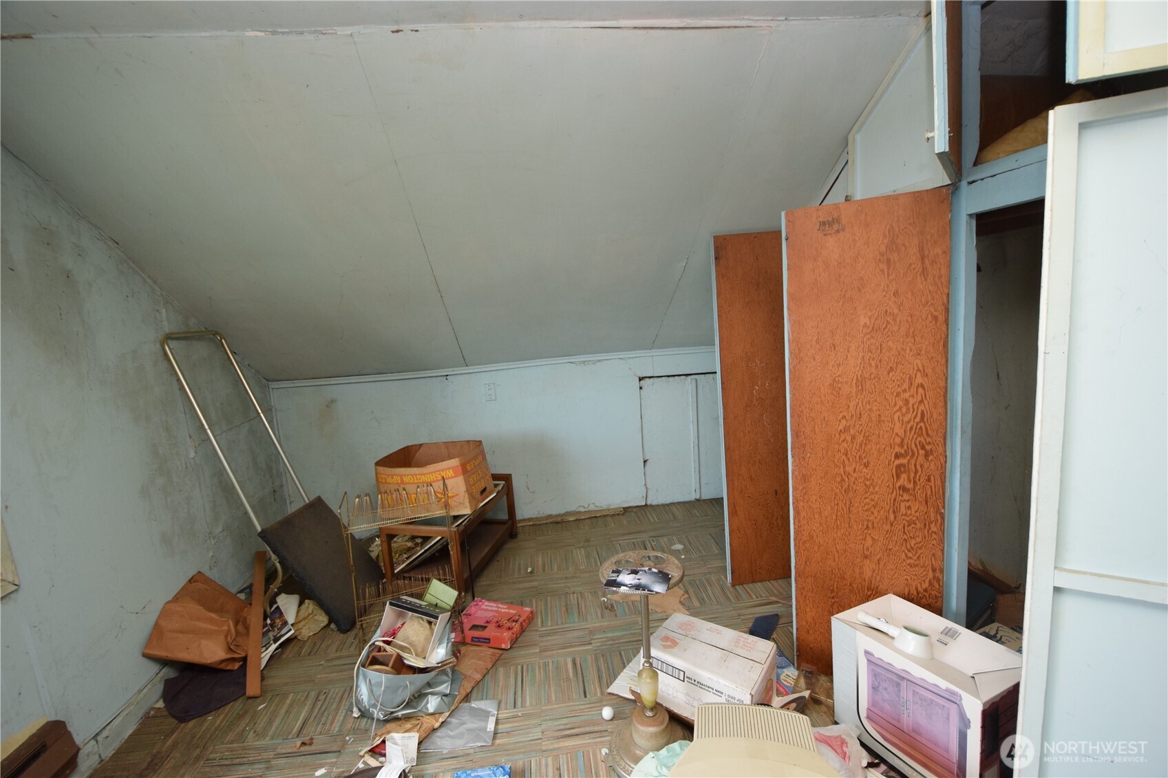 4123 McCall Boulevard W