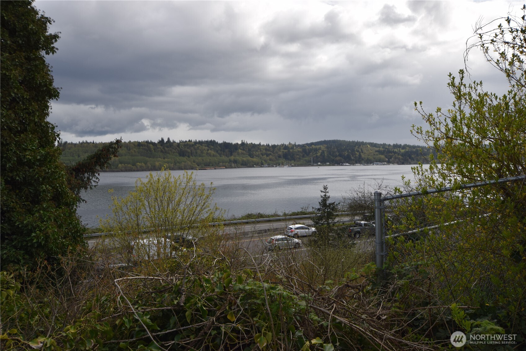 4123 McCall Boulevard W