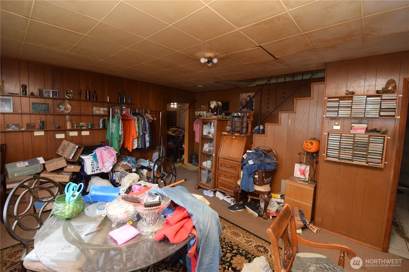 4123 McCall Boulevard W