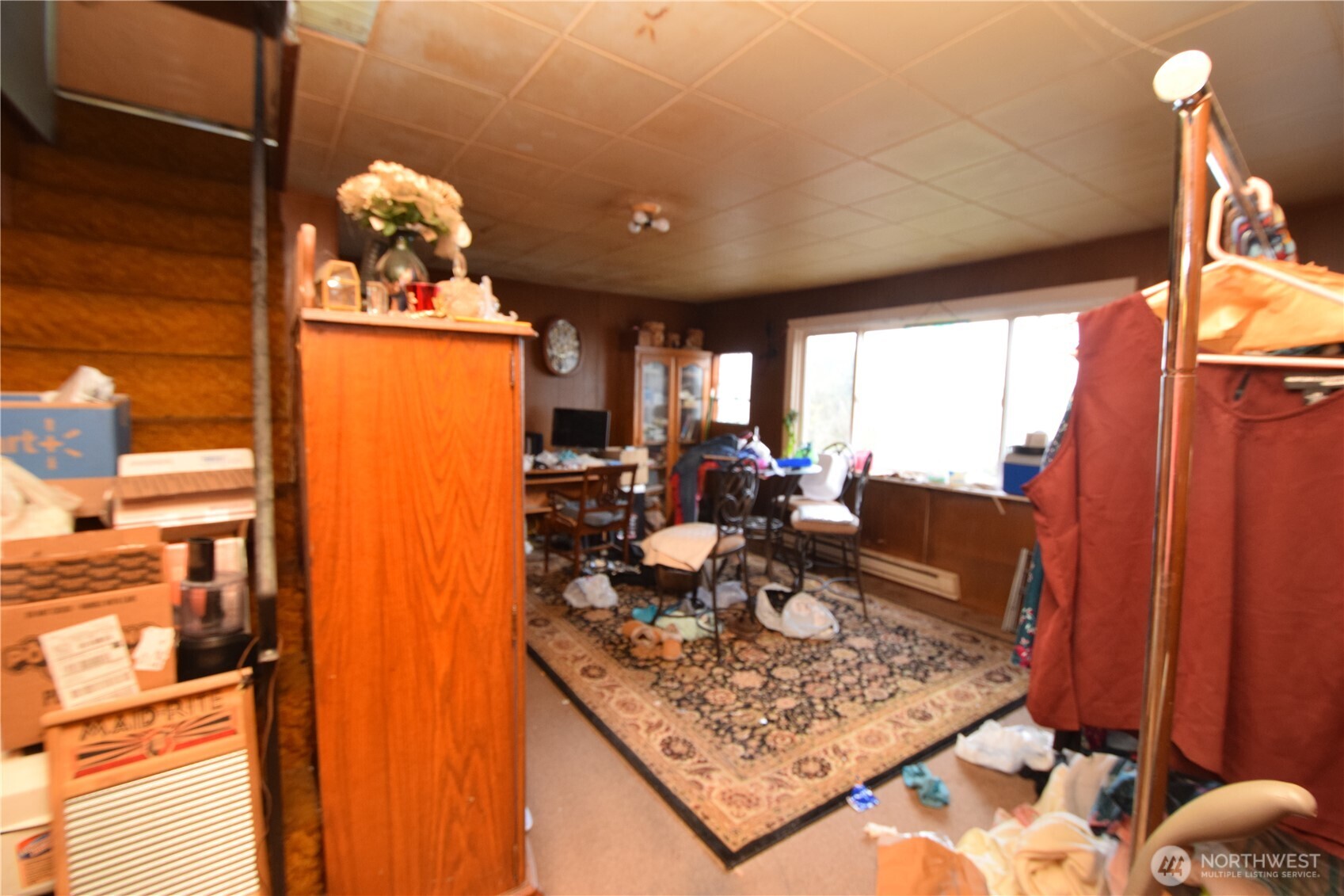 4123 McCall Boulevard W
