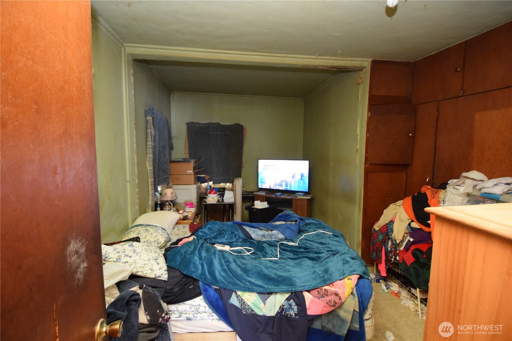 4123 McCall Boulevard W